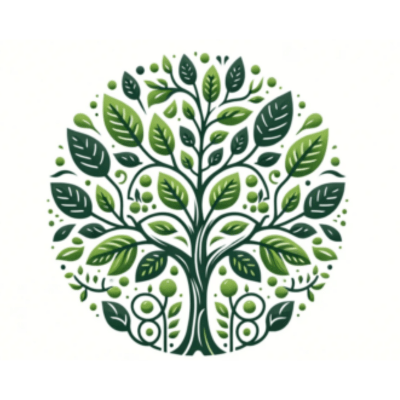 Cal Natura Favicon
