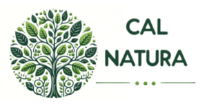 Cal Natura