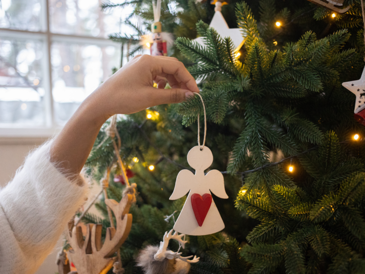decoracion arbol de navidad portada